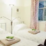 Garden Suite Edinburgh