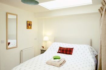 Garden 4* EDI