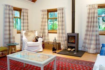 Hotel Garden 4*