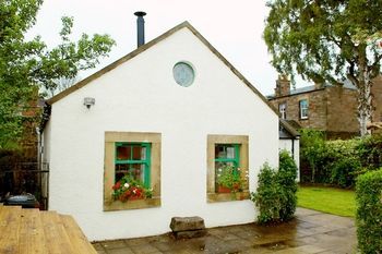 Garden Hotel 4*